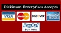 Credit Cards