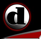 Dickinson Enterprises