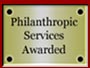 Philanthopic