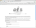 AES