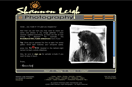Shannon Leigh Photography