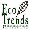 Eco Trends