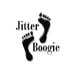 Jitter Boogie Logo