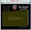 Ric Parnell