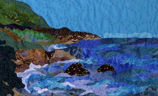 006BigSur