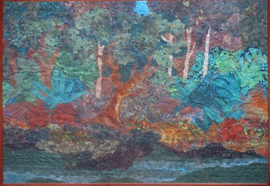 011SoquelCreek