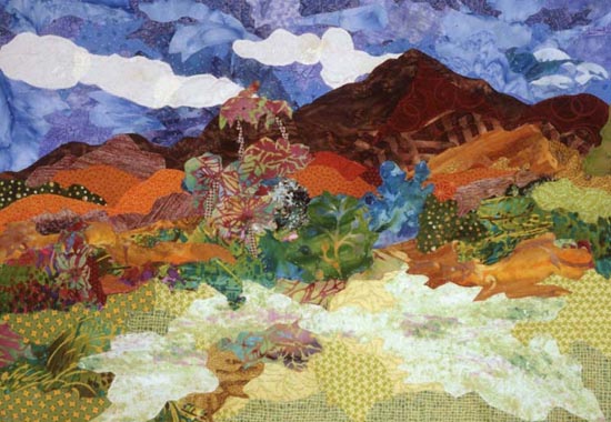 DreamingOfTahiti