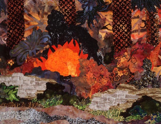 Explosion_On_The_Road