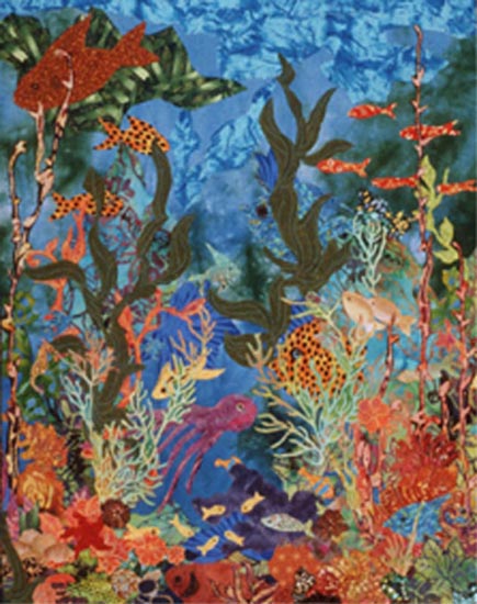 Under_The_Sea