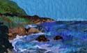 006BigSur