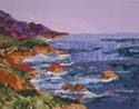 BigSurCoastline