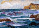 Central_Coast