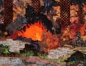 Explosion_On_The_Road