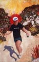 Mile_13