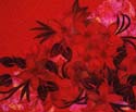 PelesFlowers