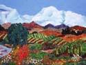 Summer_In_Sonoma