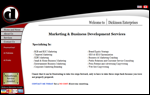 Business Development