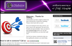 Cortex Marketing