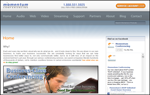 Cortex Marketing