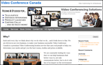 Cortex Marketing