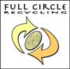 Full Circle