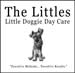 The Littles
