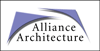 Alliance Logo