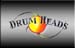 Drum Heads Logo