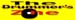 Body & Mind Logo