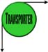 Transporter